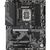 Материнская плата GIGABYTE Z790 D AX Материнская плата GIGABYTE Z790 D AX