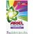 Стиральный порошок Ariel Аква-Пудра Color 300 г (8006540536469) Стиральный порошок Ariel Аква-Пудра Color 300 г (8006540536469)