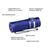 Фонарь Olight Baton 4 Regal Blue, изображение 12 Фонарь Olight Baton 4 Regal Blue, изображение 12