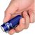 Фонарь Olight Baton 4 Regal Blue, изображение 4 Фонарь Olight Baton 4 Regal Blue, изображение 4