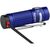 Фонарь Olight Baton 4 Regal Blue, изображение 5 Фонарь Olight Baton 4 Regal Blue, изображение 5