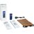 Фонарь Olight Baton 4 Regal Blue, изображение 7 Фонарь Olight Baton 4 Regal Blue, изображение 7