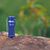 Фонарь Olight Baton 4 Regal Blue, изображение 8 Фонарь Olight Baton 4 Regal Blue, изображение 8