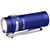 Фонарь Olight Baton 4 Regal Blue Фонарь Olight Baton 4 Regal Blue