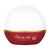 Фонарь Olight Obulb MC Red Фонарь Olight Obulb MC Red