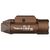 Фонарь Olight PL-3 Valkyrie Desert Tan (PL-3 Valkyrie DT), изображение 3 Фонарь Olight PL-3 Valkyrie Desert Tan (PL-3 Valkyrie DT), изображение 3