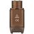 Фонарь Olight PL-3 Valkyrie Desert Tan (PL-3 Valkyrie DT), изображение 4 Фонарь Olight PL-3 Valkyrie Desert Tan (PL-3 Valkyrie DT), изображение 4