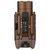 Фонарь Olight PL-3 Valkyrie Desert Tan (PL-3 Valkyrie DT), изображение 5 Фонарь Olight PL-3 Valkyrie Desert Tan (PL-3 Valkyrie DT), изображение 5
