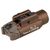 Фонарь Olight PL-3 Valkyrie Desert Tan (PL-3 Valkyrie DT), изображение 8 Фонарь Olight PL-3 Valkyrie Desert Tan (PL-3 Valkyrie DT), изображение 8