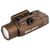 Фонарь Olight PL-3 Valkyrie Desert Tan (PL-3 Valkyrie DT) Фонарь Olight PL-3 Valkyrie Desert Tan (PL-3 Valkyrie DT)