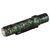 Фонарь Olight Warrior 3S Camo, изображение 2 Фонарь Olight Warrior 3S Camo, изображение 2