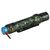 Фонарь Olight Warrior 3S Camo, изображение 3 Фонарь Olight Warrior 3S Camo, изображение 3