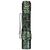 Фонарь Olight Warrior 3S Camo, изображение 4 Фонарь Olight Warrior 3S Camo, изображение 4