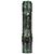 Фонарь Olight Warrior 3S Camo, изображение 5 Фонарь Olight Warrior 3S Camo, изображение 5