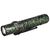 Фонарь Olight Warrior 3S Camo Фонарь Olight Warrior 3S Camo