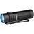 Фонарь Olight Warrior Nano Black (Warrior nano) Фонарь Olight Warrior Nano Black (Warrior nano)