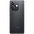 Мобильный телефон Oppo A3 6/256GB Sparkle Black (OFCPH2669_BLACK), изображение 3 Мобильный телефон Oppo A3 6/256GB Sparkle Black (OFCPH2669_BLACK), изображение 3