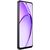 Мобильный телефон Oppo A3 6/256GB Sparkle Black (OFCPH2669_BLACK), изображение 8 Мобильный телефон Oppo A3 6/256GB Sparkle Black (OFCPH2669_BLACK), изображение 8