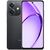 Мобильный телефон Oppo A3 6/256GB Sparkle Black (OFCPH2669_BLACK) Мобильный телефон Oppo A3 6/256GB Sparkle Black (OFCPH2669_BLACK)