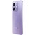 Мобильный телефон Oppo A3 6/256GB Starry Purple (OFCPH2669_PURPLE), изображение 10 Мобильный телефон Oppo A3 6/256GB Starry Purple (OFCPH2669_PURPLE), изображение 10