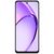 Мобильный телефон Oppo A3 6/256GB Starry Purple (OFCPH2669_PURPLE), изображение 2 Мобильный телефон Oppo A3 6/256GB Starry Purple (OFCPH2669_PURPLE), изображение 2