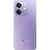 Мобильный телефон Oppo A3 6/256GB Starry Purple (OFCPH2669_PURPLE), изображение 3 Мобильный телефон Oppo A3 6/256GB Starry Purple (OFCPH2669_PURPLE), изображение 3