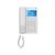 IP телефон Grandstream GHP630W, изображение 3 IP телефон Grandstream GHP630W, изображение 3