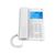 IP телефон Grandstream GHP630W IP телефон Grandstream GHP630W