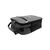 Термосумка Neor 8L Grey (22705044), изображение 3 Термосумка Neor 8L Grey (22705044), изображение 3
