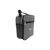 Термосумка Neor 8L Grey (22705044) Термосумка Neor 8L Grey (22705044)