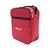 Термосумка Neor 8L Red (22704092), изображение 2 Термосумка Neor 8L Red (22704092), изображение 2