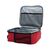 Термосумка Neor 8L Red (22704092), изображение 4 Термосумка Neor 8L Red (22704092), изображение 4