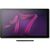 Планшет-монитор Wacom Cintiq Pro 17" (DTH172K0B) Планшет-монитор Wacom Cintiq Pro 17" (DTH172K0B)