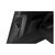 Планшет-монитор Wacom Cintiq Pro 27 з підставкою (DTH271K0B-ST), изображение 5 Планшет-монитор Wacom Cintiq Pro 27 з підставкою (DTH271K0B-ST), изображение 5