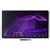 Планшет-монитор Wacom Cintiq Pro 27 з підставкою (DTH271K0B-ST) Планшет-монитор Wacom Cintiq Pro 27 з підставкою (DTH271K0B-ST)