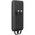 Батарея универсальная Canyon PB-1010 10000 mAh PD/22.5W QC/3.0 Black (CNE-CPB1010B), изображение 2 Батарея универсальная Canyon PB-1010 10000 mAh PD/22.5W QC/3.0 Black (CNE-CPB1010B), изображение 2