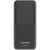 Батарея универсальная Canyon PB-1010 10000 mAh PD/22.5W QC/3.0 Black (CNE-CPB1010B) Батарея универсальная Canyon PB-1010 10000 mAh PD/22.5W QC/3.0 Black (CNE-CPB1010B)