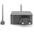 Блок питания к ноутбуку Digitus 65W USB-C (DA-10071), изображение 2 Блок питания к ноутбуку Digitus 65W USB-C (DA-10071), изображение 2