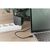 Блок питания к ноутбуку Digitus 65W USB-C (DA-10071), изображение 8 Блок питания к ноутбуку Digitus 65W USB-C (DA-10071), изображение 8