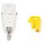 Набір інструментів для мережі Digitus Network Tool Set Plus (DN-94027), зображення 3 Набір інструментів для мережі Digitus Network Tool Set Plus (DN-94027), зображення 3