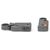Набір інструментів для мережі Digitus Network Tool Set Plus (DN-94027), зображення 5 Набір інструментів для мережі Digitus Network Tool Set Plus (DN-94027), зображення 5