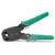 Набір інструментів для мережі Digitus Network Tool Set Plus (DN-94027), зображення 6 Набір інструментів для мережі Digitus Network Tool Set Plus (DN-94027), зображення 6