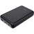 Батарея универсальная Trust 20000mAh Laro 100W PD/3.0 QC/3.0 (25240_TRUST), изображение 4 Батарея универсальная Trust 20000mAh Laro 100W PD/3.0 QC/3.0 (25240_TRUST), изображение 4