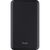 Батарея универсальная Trust 20000mAh Laro 100W PD/3.0 QC/3.0 (25240_TRUST), изображение 5 Батарея универсальная Trust 20000mAh Laro 100W PD/3.0 QC/3.0 (25240_TRUST), изображение 5