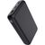 Батарея универсальная Trust 20000mAh Laro 100W PD/3.0 QC/3.0 (25240_TRUST), изображение 6 Батарея универсальная Trust 20000mAh Laro 100W PD/3.0 QC/3.0 (25240_TRUST), изображение 6
