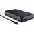 Батарея универсальная Trust 20000mAh Laro 100W PD/3.0 QC/3.0 (25240_TRUST), изображение 7 Батарея универсальная Trust 20000mAh Laro 100W PD/3.0 QC/3.0 (25240_TRUST), изображение 7
