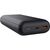 Батарея универсальная Trust 20000mAh Redoh 18W PD QC/3.0 black (24880_TRUST) Батарея универсальная Trust 20000mAh Redoh 18W PD QC/3.0 black (24880_TRUST)