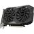 Видеокарта GIGABYTE GeForce RTX3050 6Gb WINDFORCE OC (GV-N3050WF2OC-6GD), изображение 2 Видеокарта GIGABYTE GeForce RTX3050 6Gb WINDFORCE OC (GV-N3050WF2OC-6GD), изображение 2