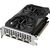 Видеокарта GIGABYTE GeForce RTX3050 6Gb WINDFORCE OC (GV-N3050WF2OC-6GD), изображение 3 Видеокарта GIGABYTE GeForce RTX3050 6Gb WINDFORCE OC (GV-N3050WF2OC-6GD), изображение 3
