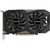 Видеокарта GIGABYTE GeForce RTX3050 6Gb WINDFORCE OC (GV-N3050WF2OC-6GD), изображение 4 Видеокарта GIGABYTE GeForce RTX3050 6Gb WINDFORCE OC (GV-N3050WF2OC-6GD), изображение 4